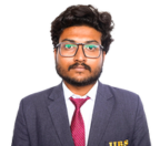 Bhanu Prasad 